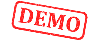 Gestión Estrategica